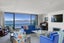 88 Lake Terrace, Taupo, Taupo - Carousel 1