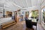 35 Plympton Street, Brooklands, New Plymouth - Carousel 8