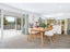 142 Bower Avenue, New Brighton, Christchurch - Carousel 8