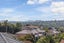 91 Somerville Road, Somerville, Auckland - Carousel 3