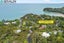 52 Takahe Road, Titirangi, Auckland - Carousel 8