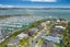 54 Pine Harbour Parade, Beachlands, Auckland - Carousel 7