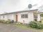 5A Lincoln Road, Springvale, Whanganui - Carousel 13