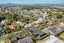 15 Bank Street, Hillcrest, Auckland - Carousel 46