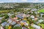 86 Lauderdale Road, Birkdale, Auckland - Carousel 20