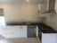 138 Cumberland Drive, Flagstaff, Hamilton - Carousel 3