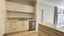 113 Stonefields Avenue, Stonefields, Auckland - Carousel 6