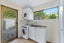 171 Doon Street, Waverley, Dunedin - Carousel 21