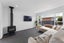 55 Cotswold Avenue, Bishopdale, Christchurch - Carousel 6