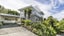 81 Madras Street, Khandallah, Wellington - Carousel 1