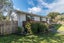 32 Hookway Grove, Paraparaumu - Carousel 17