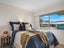2 Tupaea Place, Otumoetai, Tauranga - Carousel 14