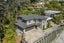 15C Verran Road, Birkenhead, Auckland - Carousel 30