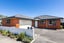 105 Wither Road, Witherlea, Blenheim - Carousel 2