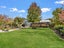4 Richard Seddon Drive, Northwood, Christchurch - Carousel 37