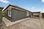 66 Chrystal Street, Richmond, Christchurch - Carousel 25