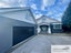 193 Carrington Street, Lower Vogeltown, New Plymouth - Carousel 2