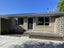 4/126 Geraldine Street, Edgeware, Christchurch - Carousel 12