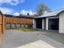 23 Matuku Place, Paraparaumu Beach, Paraparaumu - Carousel 10