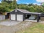 20 Stanley Street, Wainuiomata, Lower Hutt - Carousel 21