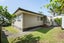 52B Harrisfield Drive, Hairini, Tauranga - Carousel 4