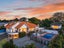 60 Milton Road, Bluff Hill, Napier - Carousel 3