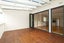 16 Victoria Road, Devonport, Auckland - Carousel 5