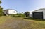 11 Freyberg Crescent, Waikanae Beach, Waikanae - Carousel 18