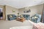 2 Priestley Place, Leamington, Cambridge - Carousel 10