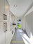 202L Mellons Bay Road, Mellons Bay, Auckland - Carousel 9