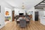 120 Patons Rock Road, Patons Rock - Carousel 13