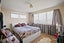 20A Glasgow Street, Bell Block, New Plymouth - Carousel 6