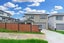 19 Nola Dawn Avenue, Papakura, Papakura - Carousel 4