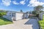 27A Mexted Terrace, Tawa, Wellington - Carousel 1