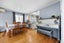 1/19 Ayr Road, Pakuranga, Auckland - Carousel 7