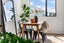 207/8A Lake Pupuke Drive, Takapuna, Auckland - Carousel 22
