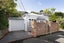 55 Mckinley Crescent, Brooklyn, Wellington - Carousel 1