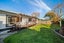 2/74 Aorangi Road, Bryndwr, Christchurch - Carousel 19