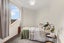 3 Latham Lane, East Gore, Gore - Carousel 22