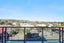 6 Shearwater Rise, Paraparaumu Beach, Paraparaumu - Carousel 22