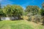 2 Konini Grove, Raumati Beach, Paraparaumu - Carousel 18