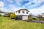 97 Lakewood Drive, Nukuhau, Taupo - Carousel 1