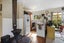 1135 Richmond Road, Everett Park, Inglewood - Carousel 3