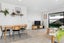 7B Warden Street, Richmond, Christchurch - Carousel 8