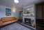 234 Pigeon Valley Road, Pigeon Valley, Wakefield - Carousel 5