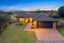 172 Burswood Drive, Burswood, Auckland - Carousel 22