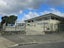 18 Tasman Avenue, Mount Albert, Auckland - Carousel 21