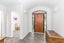 19 Bellona Place, Flagstaff, Hamilton - Carousel 3