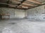 2 Waterford Road, Fitzroy, Hamilton - Carousel 9
