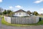 29 Abbott Street, Te Hapara, Gisborne - Carousel 26